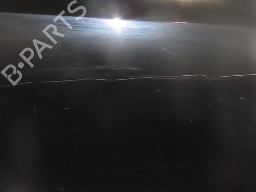 Used Right rear door VW POLO V (6R1, 6C1) 1.6 TDI (90 hp) 26162587