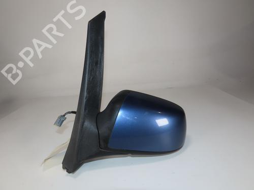Left mirror FORD FOCUS C-MAX (DM2) 1.8 | BP30333286C26