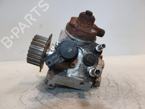 Used Injection pump Injection pump 39180987 39180987