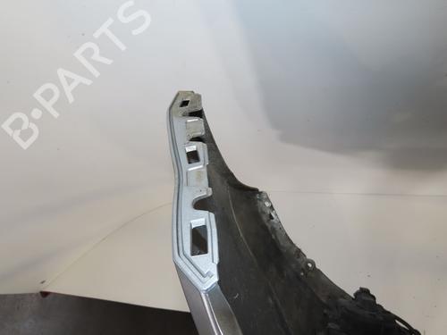 Front bumper DACIA SANDERO 1.5 dCi | BP34641047C7 - Image 5