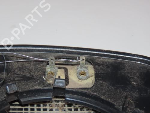 Used Left mirror PEUGEOT PARTNER MPV (5_, G_) 1.4 (75 hp) 31984363