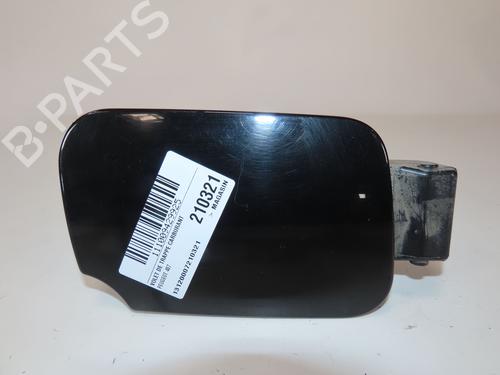 Fuel flap PEUGEOT 407 (6D_) 2.0 HDi (6DRHRH) | BP24822255C131 