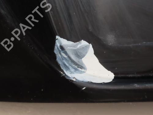 rear-bumper-vw-golf-vi-5k1-2008-2009-2010-2011-2012-2013-2014-40241902 main image