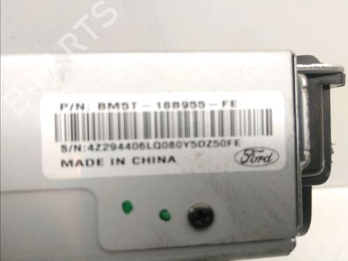 display-monitor-ford-focus-iii-10-ecoboost-dm5t14f239ap-2010-2011-2012-2013-2014-2015-2016-2017-2018-2019-2020-14959670 main image