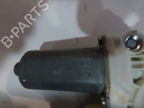Front left window mechanism MERCEDES-BENZ CLK (C209) CLK 270 CDI (209.316) | BP18664180C22 