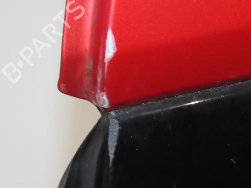 Used Left rear door RENAULT CLIO IV (BH_) 0.9 TCe 90 (BHNF, BHMA, BHMH, BHJK, BHJR) (90 hp) 23898823
