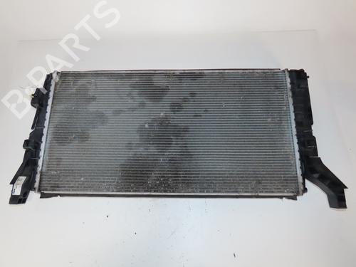 BP25622923M31 main image