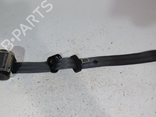 Rear right belt tensioner OPEL CORSA D (S07) 1.2 (L08, L68) | BP23215395C90 