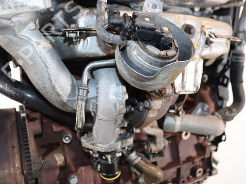 motor-citroen-c8-ea_-eb_-2002-36681468 main image