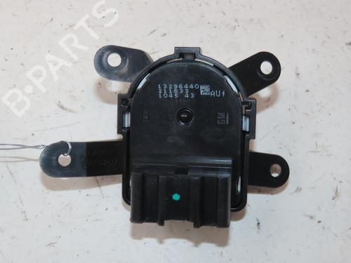 Mirror switch CHEVROLET ORLANDO (J309) 2.0 D | BP37501187I25 - Image 2