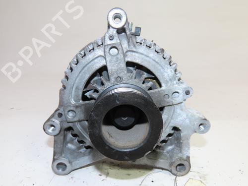 Alternator MINI MINI (F56) Cooper S | BP33947302M7  - Image 6