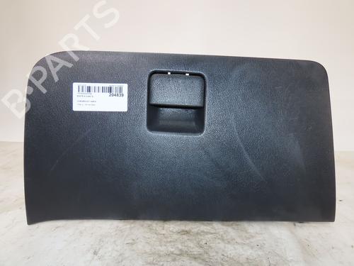 Used Glove box CHEVROLET AVEO / KALOS Hatchback (T250, T255) 1.2 LPG (84 hp) 19250102