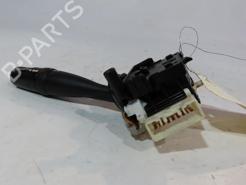 Used Headlight switch SUZUKI SPLASH (EX) 1.0 (A5B310) (65 hp) 18316763
