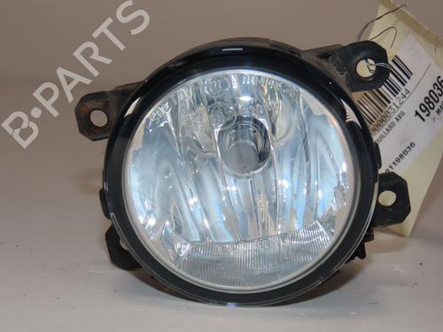 Left front fog light FIAT TIPO Hatchback (356_, 357_) 1.0 (357HXN1A) | BP30715187C30 - Image 5