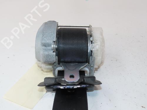 Front left seatbelt CITROËN C1 (PM_, PN_) 1.0 | BP38548704I26 - Image 3