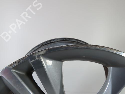 Used Rim FORD FOCUS III 1.6 TDCi (115 hp) 23160720