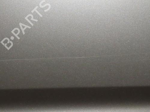 Used Right front door CITROËN C3 II (SC_) 1.4 HDi 70 (SC8HZC, SC8HR0, SC8HP4) (68 hp) 30291852