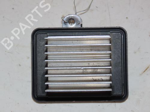 Heater resistor OPEL CORSA F (P2JO) 1.5 (68) | BP33770009M108 - Image 5