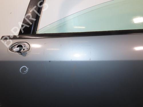 Left front door FIAT GRANDE PUNTO (199_) 1.3 D Multijet (199.AXD11, 199.AXD1A, 199.AXD1B,... | BP16648628C2 