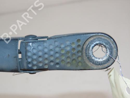 Vindspejlsviskerarm RENAULT KANGOO Express (FW0/1_) 1.5 dCi 85 (FW0K, FW0L, FW0B) (86 hp) 32075957