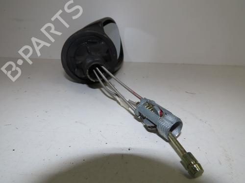Right mirror FIAT PUNTO (188_) 1.2 60 (188.030, .050, .130, .150, .230, .250) | BP17100940C27 