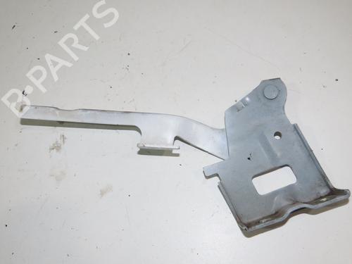 Hinge/Door check strap HYUNDAI ix35 (LM, EL, ELH) 1.7 CRDi | BP16309333C146 
