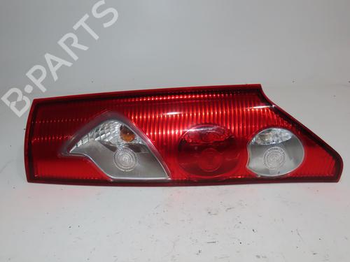 Used Right taillight Right taillight 38313929 38313929