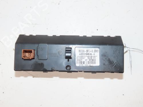 Used Display monitor Display monitor 37530333 37530333