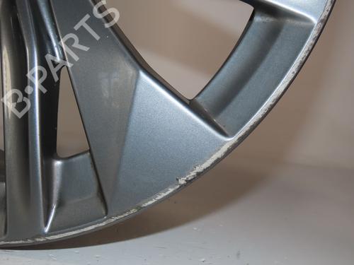 Rim PEUGEOT 2008 II (UD_, US_, UY_, UJ_, UR_, UC_) 1.5 BlueHDI 110 (UDYHSK) | BP29046545C45 