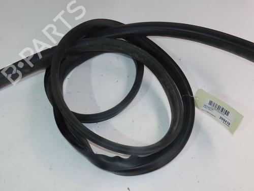 rubber-door-seal-renault-twingo-ii-cn0_-2007-26405135 main image