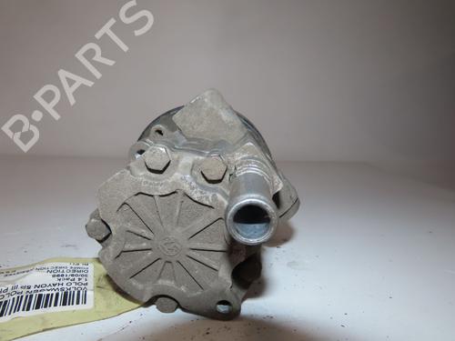 Steering pump VW POLO III (6N1) 60 1.4 | BP11219813M99