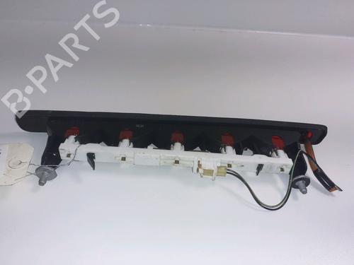 Third brake light FIAT SEDICI (189_) 1.9 D Multijet 4x4 | BP16708212L11 