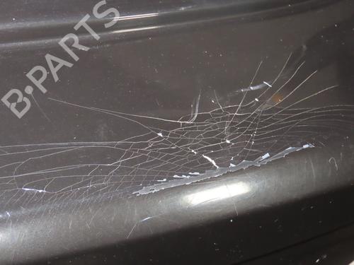 rear-bumper-renault-fluence-l3_-2010-32659559 main image