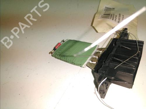 BP12262997M108 main image