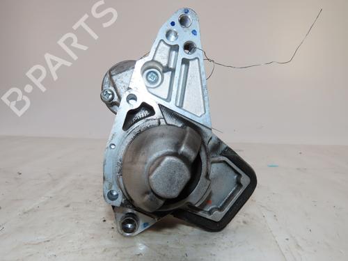 Starter RENAULT CAPTUR I (J5_, H5_) 0.9 TCe 90 | BP18251667M8