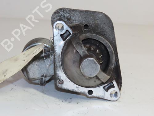 Starter RENAULT CLIO IV (BH_) 1.5 dCi 75 | BP32432437M8 - Image 5