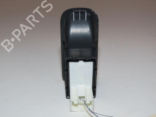 Switch SKODA ROOMSTER (5J7) 1.6 TDI | BP34387285I30 - Image 2