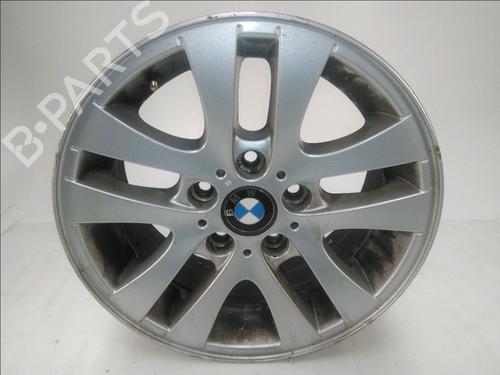 Used Rim BMW 3 Touring (E91) 318 d (122 hp) 17557864