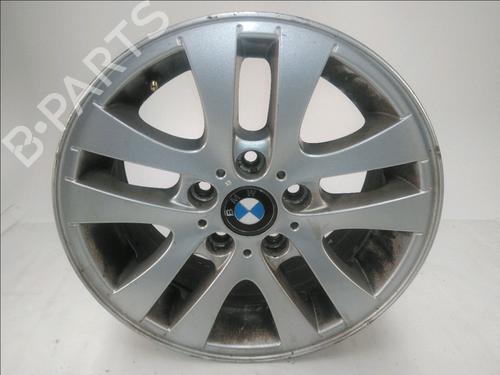 Jante BMW 3 Touring (E91) 318 d (122 hp) 17557864