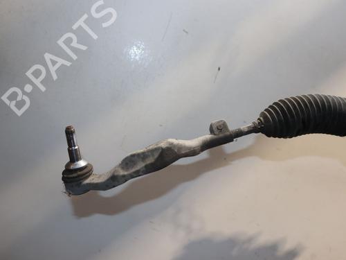 Steering rack MINI MINI (F56) Cooper SD | BP29644072M22 