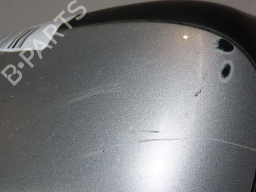 Right mirror PEUGEOT 307 (3A/C) 1.6 | BP29344661C27 