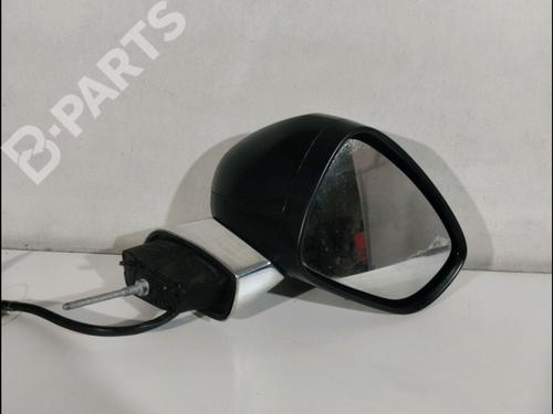 right-mirror-citroen-c3-ii-sc_-16-hdi-8154aw-2009-11194151 main image