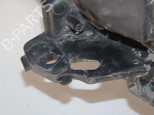 Phare gauche PEUGEOT 508 I (8D_) 2.0 HDi (140 hp) 30893009