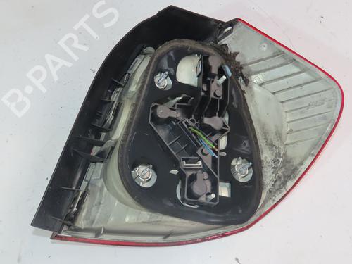Left taillight BMW 1 (E87) 120 d | BP26442845C34
