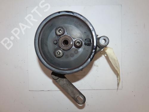 Steering pump MINI MINI (R50, R53) One D | BP28594036M99