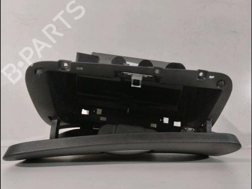 Glove box ALFA ROMEO MITO (955_) 1.3 MultiJet (955AXP1A, 955AYC1A) | BP23161512C95