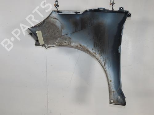 right-front-fenders-renault-scenic-iii-jz01_-2008-2009-2010-2011-2012-2013-2014-2015-2016-34456758 main image