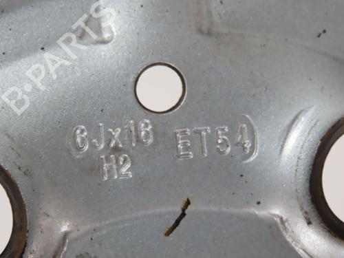 rim-mercedes-benz-vito-mixto-van-w639-2003-28572600 main image