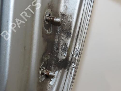 Dør venstre fortil DACIA SANDERO 1.2 16V | BP31140899C2 