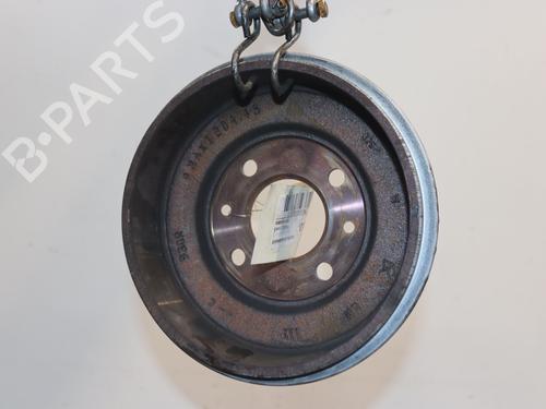 other-renault-clio-v-b7_-2019-28121039 main image